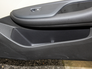 201815T pxϾӢ (gu)V g