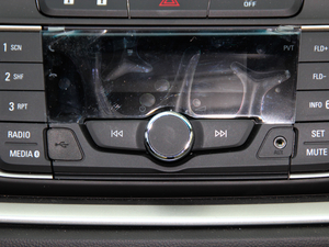 201815T pxϾӢ (gu)V п؅^(q)