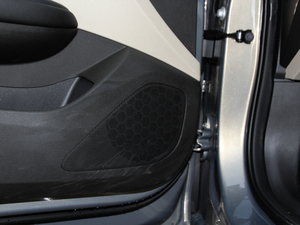 201815T pxϾӢ (gu)V п؅^(q)