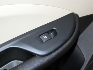 201815T pxϾӢ (gu)V п؅^(q)