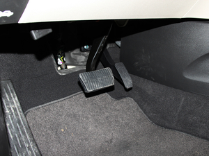 201815T pxϾӢ (gu)V п؅^(q)