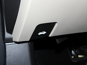 201815T pxϾӢ (gu)V п؅^(q)