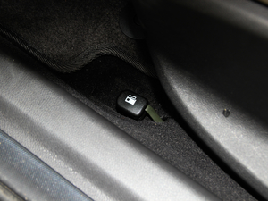 201815T pxϾӢ (gu)V п؅^(q)