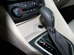 201815T pxϾӢ (gu)V п؅^(q)