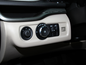 201815T pxϾӢ (gu)V п؅^(q)