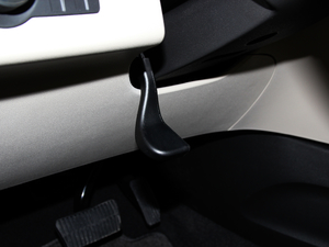 201815T pxϾӢ (gu)V п؅^(q)