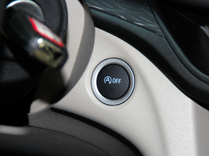 201815T pxϾӢ (gu)V п؅^(q)