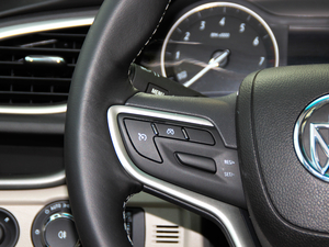 201815T pxϾӢ (gu)V п؅^(q)