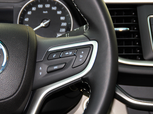 201815T pxϾӢ (gu)V п؅^(q)