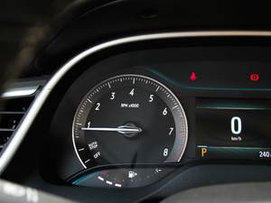 201815T pxϾӢ (gu)V п؅^(q)