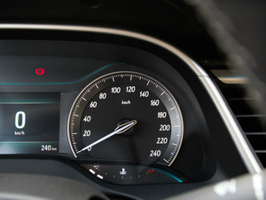 201815T pxϾӢ (gu)V п؅^(q)