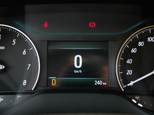 201815T pxϾӢ (gu)V п؅^(q)