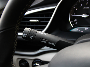 201815T pxϾӢ (gu)V п؅^(q)