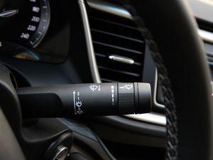 201815T pxϾӢ (gu)V п؅^(q)