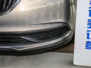 201818T ԄӾӢ V (ji)^