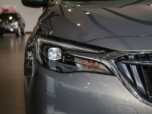 201818T ԄӾӢ V (ji)^