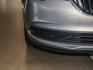 201818T ԄӾӢ V (ji)^