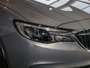 201818T ԄӾӢ V (ji)^