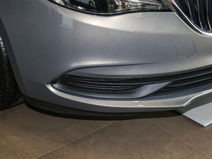 201818T ԄӾӢ V (ji)^