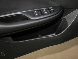 201818T ԄӾӢ V ǰTg