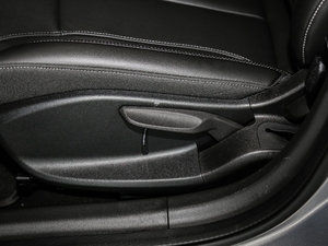 201818T ԄӾӢ V {{(ji)