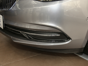 201818T Ԅ(dng)Ş (gu)V (x)(ji)^