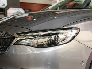 201818T Ԅ(dng)Ş (gu)V (x)(ji)^