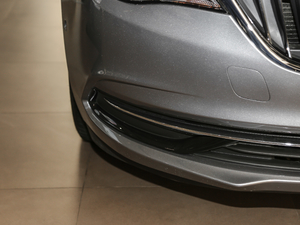 201818T Ԅ(dng)Ş (gu)V (x)(ji)^