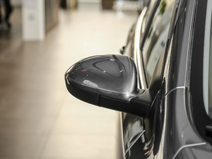 201818T Ԅ(dng)Ş (gu)V (x)(ji)^