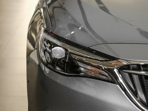 201818T Ԅ(dng)Ş (gu)V (x)(ji)^