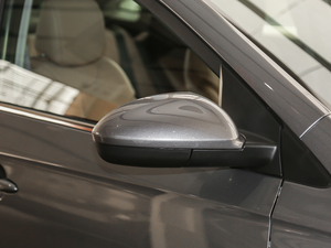 201818T Ԅ(dng)Ş (gu)V (x)(ji)^