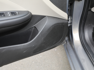 201815T pxϾӢ (gu)V g