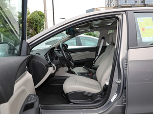 201815T pxϾӢ (gu)V g