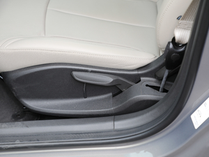 201815T pxϾӢ (gu)V g