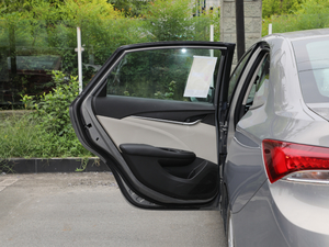 201815T pxϾӢ (gu)V g