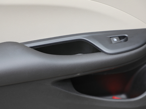 201815T pxϾӢ (gu)V g