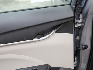 201815T pxϾӢ (gu)V g