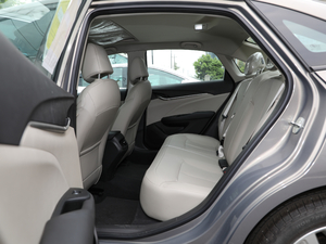 201815T pxϾӢ (gu)V g