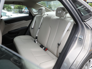 201815T pxϾӢ (gu)V g