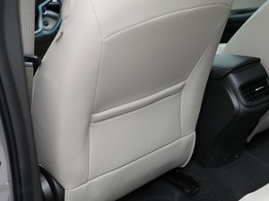 201815T pxϾӢ (gu)V g