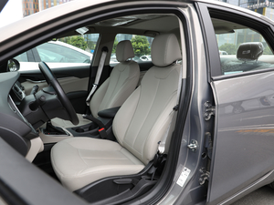 201815T pxϾӢ (gu)V g