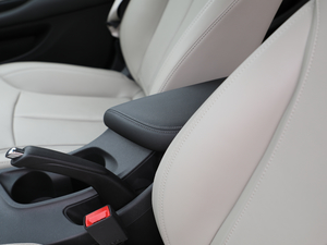 201815T pxϾӢ (gu)V g