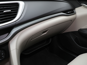 201815T pxϾӢ (gu)V g