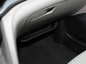 201815T pxϾӢ (gu)V g