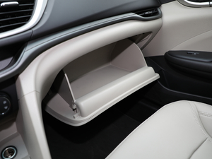 201815T pxϾӢ (gu)V g