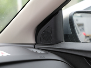 201815T pxϾӢ (gu)V g