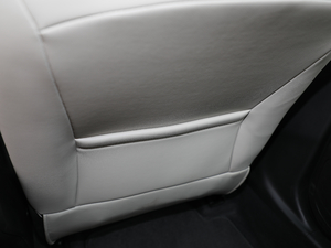 201815T pxϾӢ (gu)V g