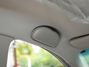 201815T pxϾӢ (gu)V g