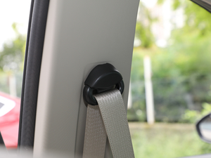 201815T pxϾӢ (gu)V g