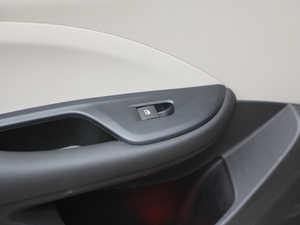 201815T pxϾӢ (gu)V п؅^(q)